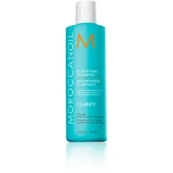 CHAMPÚ PURIFICANTE 250ML