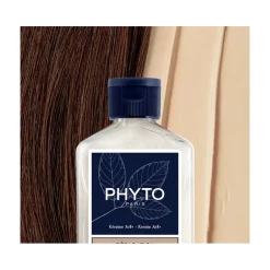 Champú Reparador