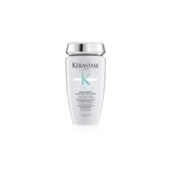 CHAMPÚ BAIN CRÈME ANTI-PELLICULAIRE