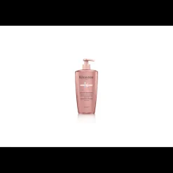 CHAMPÚ BAIN RICHE CHROMA RESPECT