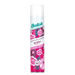 Champú en Seco Blush 200ml