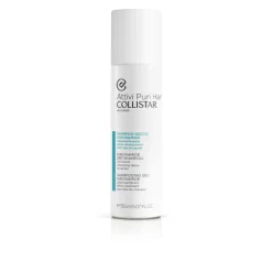 Champú Seco Niacinamida Oil Control