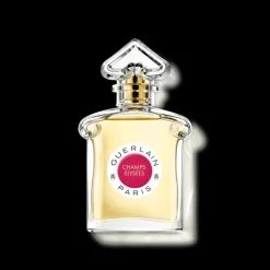 CHAMPS-ELYSÉES EDP 75ML