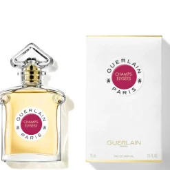 CHAMPS-ELYSÉES EDP 75ML