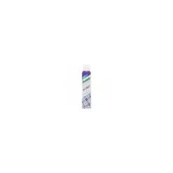 CHAMPU EN SECO DE-FRIZZ 200ML