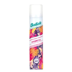 Champu en Seco Oriental 200ml