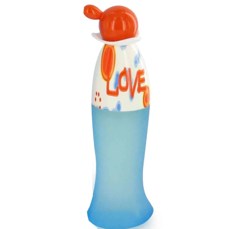 Cheap And Chic I Love Love Eau de Toilette