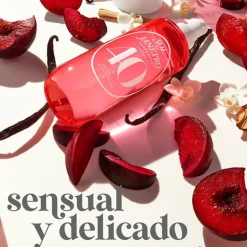 Cheirosa 40 Bom Dia Bright Perfume Mist