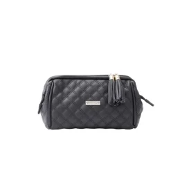 CHIGAGA COSMETIC PURSE