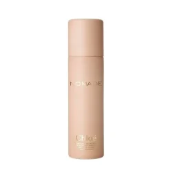 Chloe Nomade Desodorante