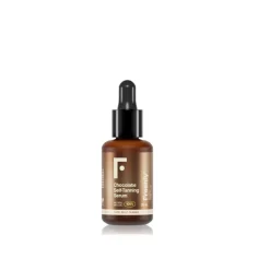 Chocolate Self-Tanning Serum