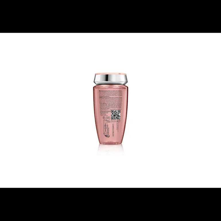 CHROMA ABSOLU CHAMPÚ BAIN RICHE CHROMA RESPECT 250ML
