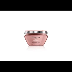 CHROMA ABSOLU MASCARILLA FILLER 200ML