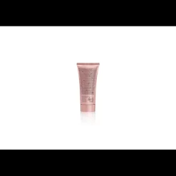 CHROMA ABSOLU MASCARILLA VERT CHROMA NEUTRALISANT 150ML