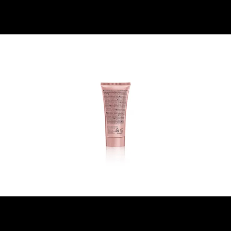 CHROMA ABSOLU MASCARILLA VERT CHROMA NEUTRALISANT 150ML