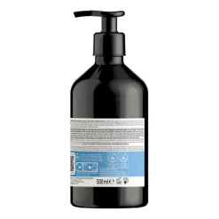 CHROMA CRÈME CHAMPÚ NEUTRALIZANTE DE TONOS ANARANJADOS