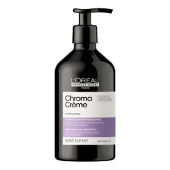 CHROMA PURPLE CHAMPÚ