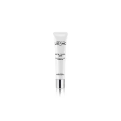 CICA-FILLER GEL-CREMA 40ML