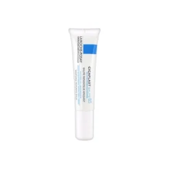 CICAPLAST 15 ML.