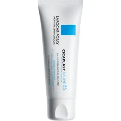 CICAPLAST BÁLSAMO B5