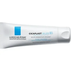 CICAPLAST BÁLSAMO B5 +