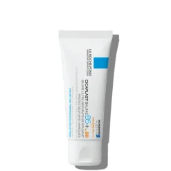 CICAPLAST BÁLSAMO B5 SPF 50