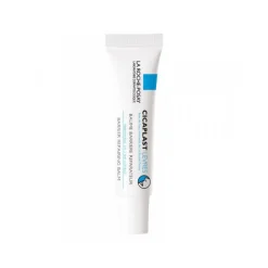 CICAPLAST BÁLSAMO LABIOS
