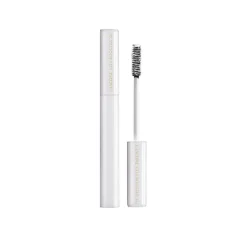 CILS BOOSTER XL