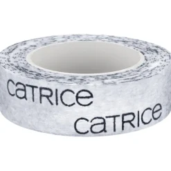 CINTA ADHESIVA EYELINER MAGIC PERFECTORS