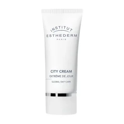 CITY CREAM  UV INCELLIUM