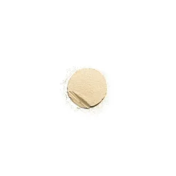CLARINS EVER MATTE POLVOS SUELTOS