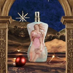 Classique Eau de Toilette Edición Limitada