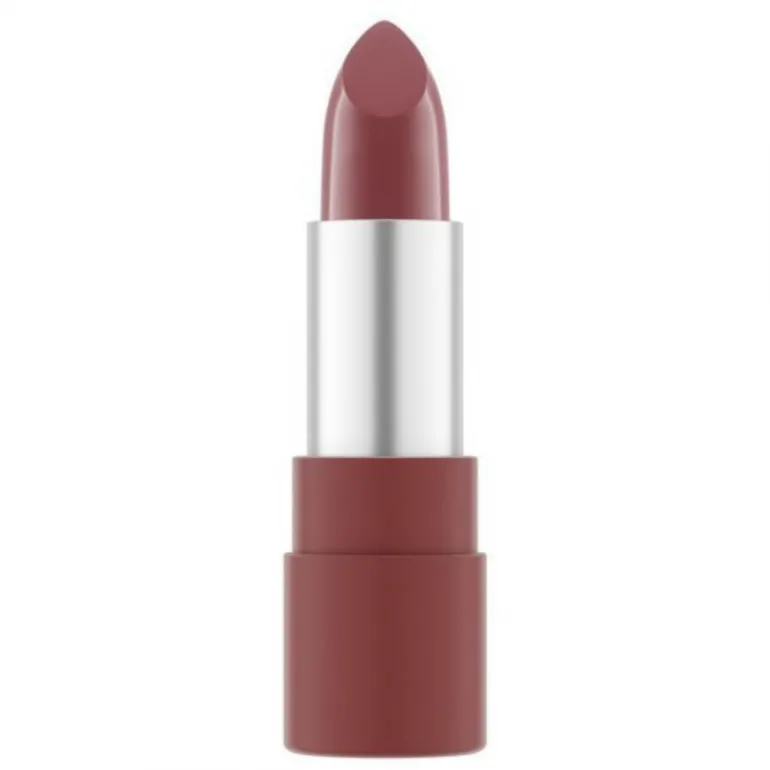 CLEAN ID ULTRA HIGH SHINE LIPSTICK