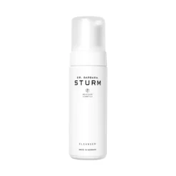 Cleanser