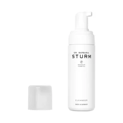 Cleanser