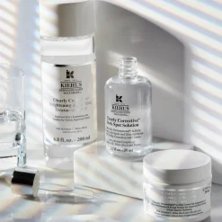 Clearly Corrective Dark Spot Solution