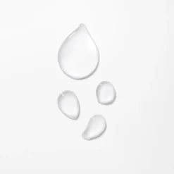 CLEASING OIL 200ML