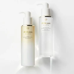 CLEASING OIL 200ML