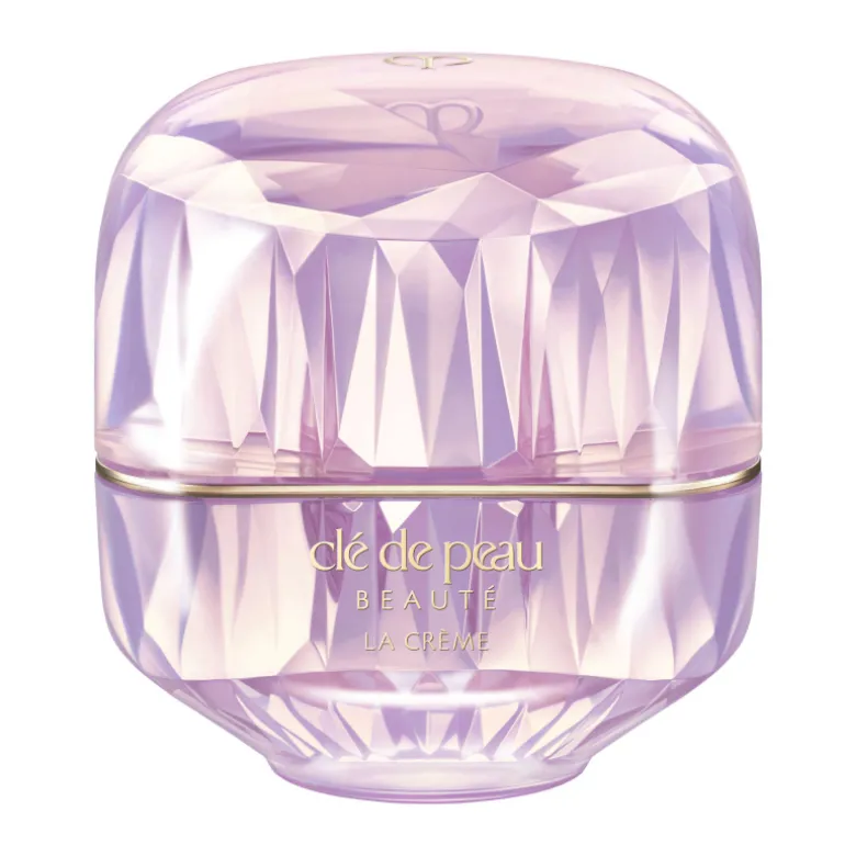 Cle de Peau Beaute The Cream Edición Limitada
