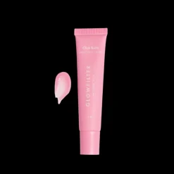 Click Balm 15ml