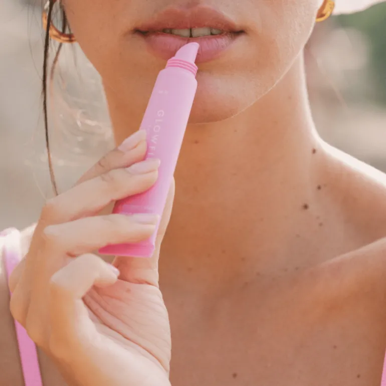 Click Balm 15ml