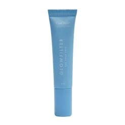 Click Balm Original