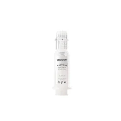 Clinical Beauty Filler