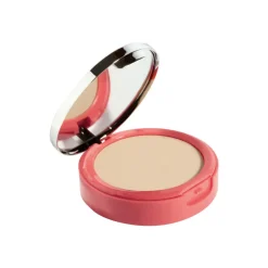 Cloud Matte Powder