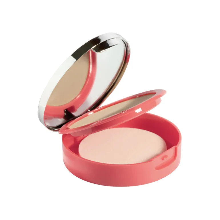 Cloud Matte Powder