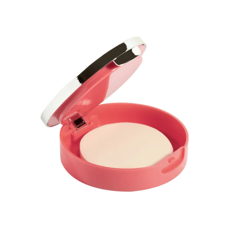 Cloud Matte Powder