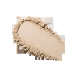 Cloud Matte Powder