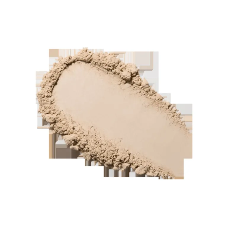 Cloud Matte Powder