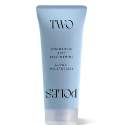 CLOUD MOISTURIZER