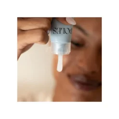 CLOUD MOISTURIZER
